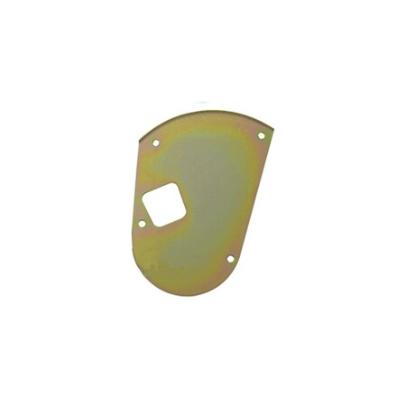 Aftermarket Response Cover HYM40-0407